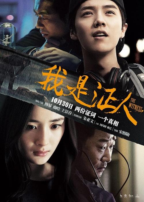 购买中阿肯色大学文凭毕业证
